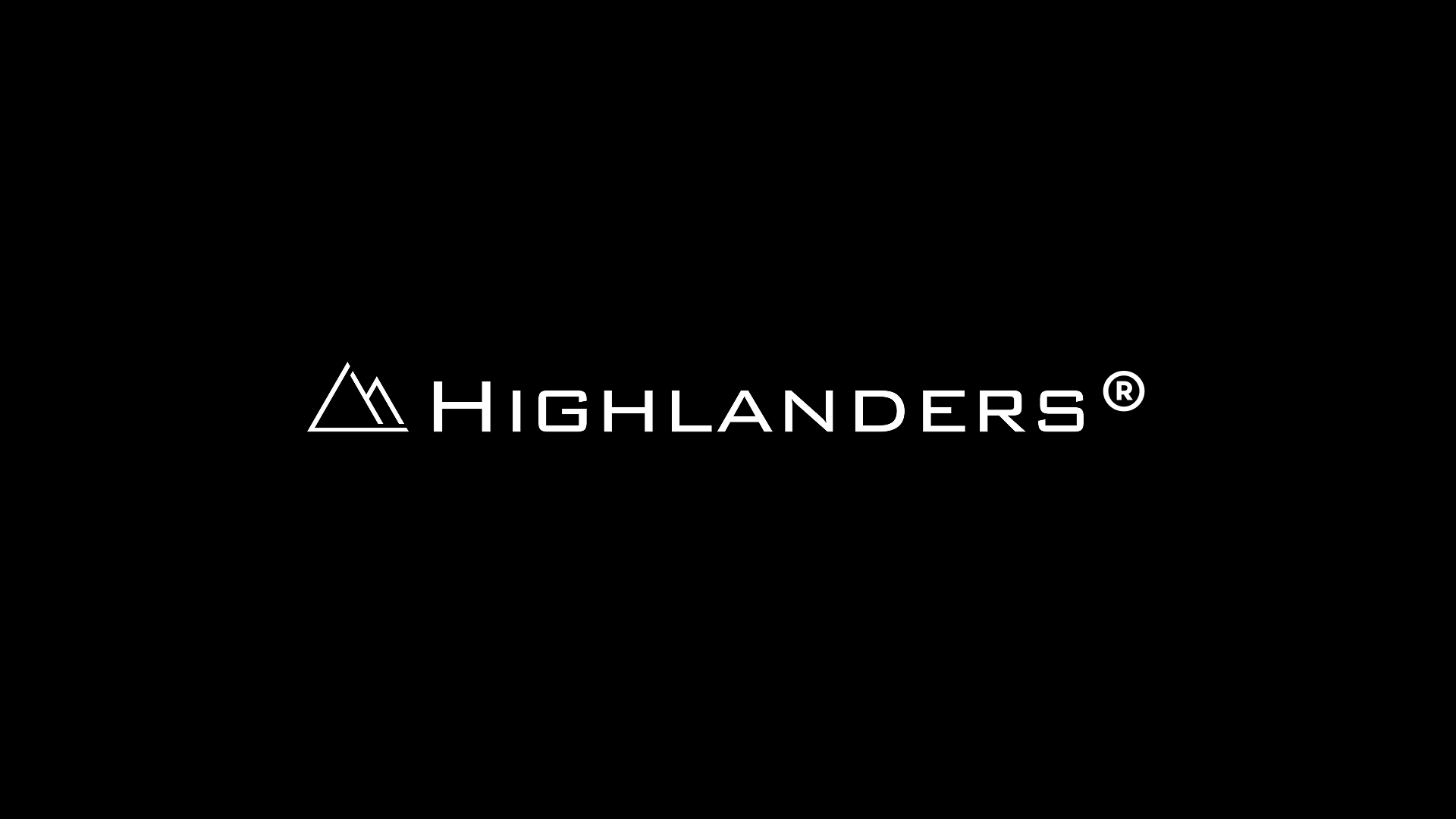 News — Highlanders